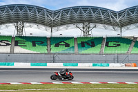 Sepang;event-digital-images;motorbikes;no-limits;peter-wileman-photography;trackday;trackday-digital-images